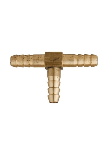 Leo Hortum T Rekor 10 Mm