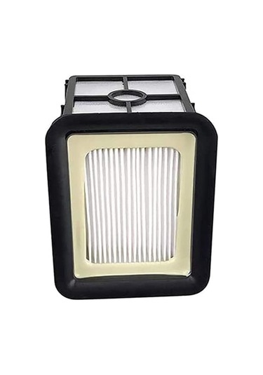 Sointeresting Bissell Crosswave Cordless Max 2554 2590 2593 Serisi Vakum, Çok Yüzeyli 2787 Fırça Ruloları Ve 1866 Vakum Filtreleri İçin Sointeresting Bissell Crosswave Cordless Max 2554 2590 2593 Serisi Vakum, Çok Yüzeyli 2787 Fırça Ruloları Ve 1866 Vakum Filtreleri İçin