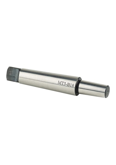 Mors Konik Mandren Sapı Koniği 22/3 Mors 147 Mm 1