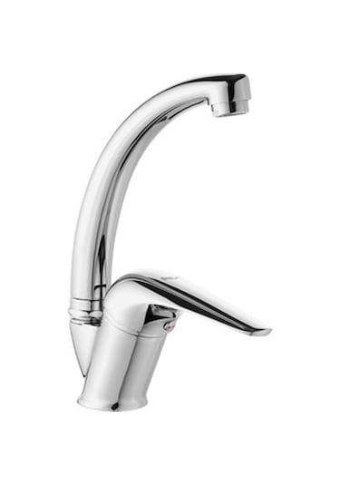 Vilas Safir Lavabo Bataryası