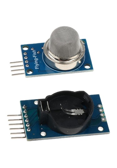 Homyl Raspberry Pi3 Dıy Professional Için 16'sı 1 Arada Sensör