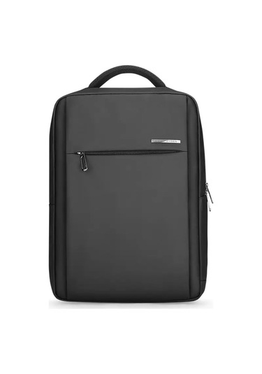 Mark Ryden MR2900KR Laptop Sırt Çantası