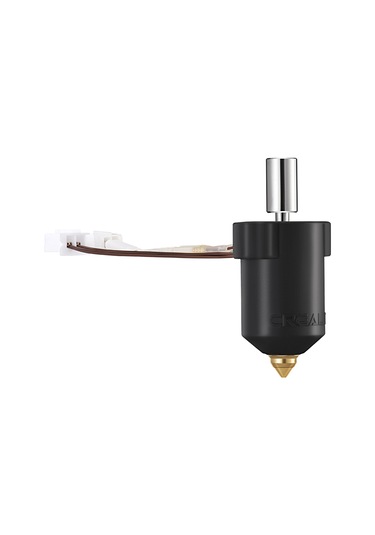 Tenfowee "yüksek Performanslı Seramik Isıtıcı Nozul Seti - K1/k1 Max Uyumlu, 300 C'ye Dayanıklı"