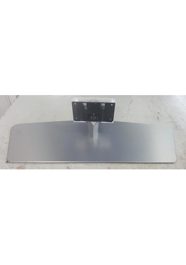 Philips Uyumlu , 40pfh6510, 40pfh6550, 40pfk6510, Ayak, Tv Ayağı, Stand