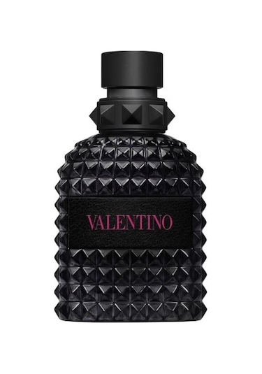 Valentino Born In Roma Extradose Uomo Parfüm 50 ML