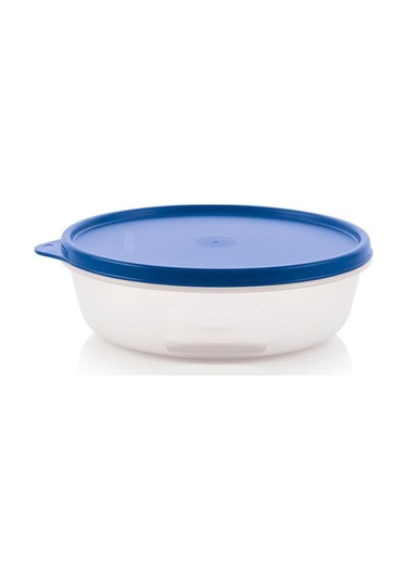 Tupperware Ss.bowl 300ml+630ml+950ml+1.9