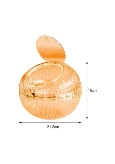 Suntek Ev Yemek Aksesuarları Kahverengi Için Kahve Kapsülü