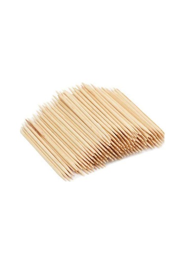 Supertrend Dökme Kürdan 10.000 Adet