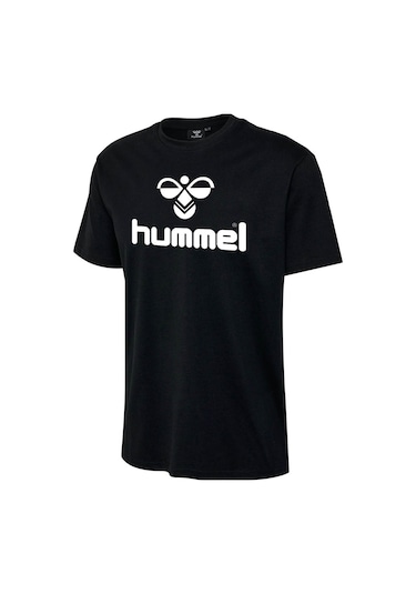 Hummel Erkek Şort Siyah 922217-2001 Hmlsenes 24yw61000786 W610094 Siyah