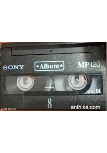 Verbatim CD-R 50'li Azo 700 MB 52 X 80 Min 069726-02