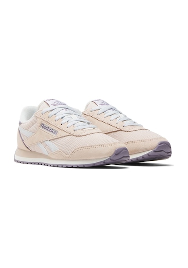 Reebok Classıc Az Sutlu Kahve Kadın Sneaker Kahverengi-tas