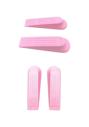 River World Kapı Rampası Stoperi Kapı Altı Tutucu Kapı Durdurucu