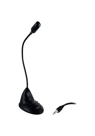 Platoon PL-2454 Masa Üstü Mikrofon