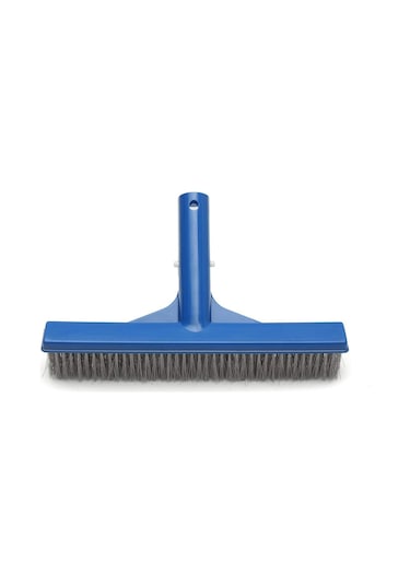 Havuz Yosun Fırçası -25 Cm