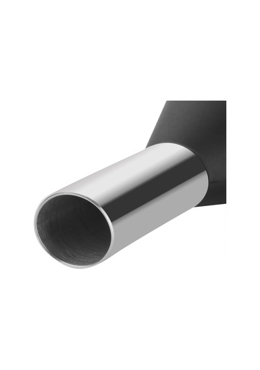 Geeroyoo Manuel Çalışır Barbekü Feneri, Hızlı Ateş Yakma, Taşınabilir, Pil Gerektirmez, Dış Mekan Piknik İçin Diğer