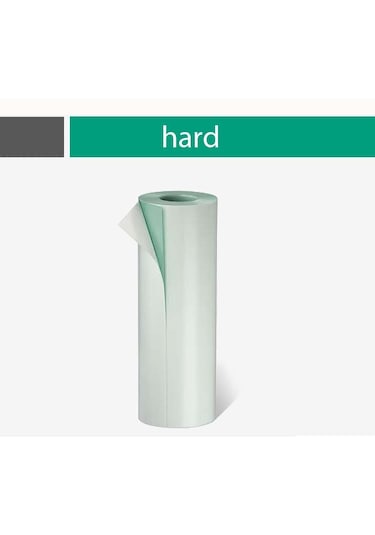 Tesa 73528 / Tesa Softprint Klişe Montaj Bandı.