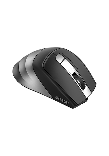 A4Tech FB35C 2400 DPI Bluetooth Kablosuz Optik Mouse