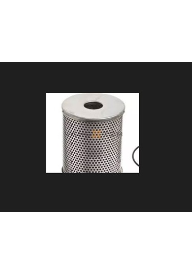 Amg-el850 Smc Su Separator Fıltre