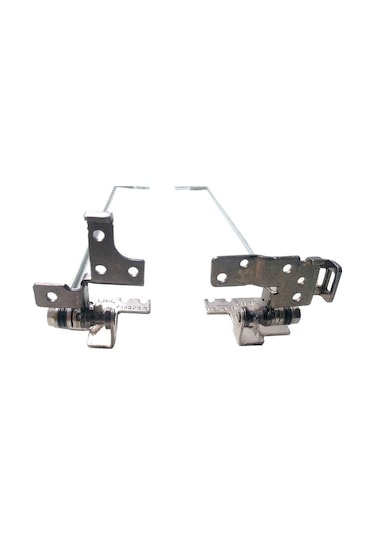 Lenovo Uyumlu Am0Yb000100 Am0Yb000200 L+R Menteşe Takımı