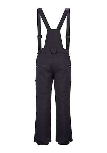 Killtec Cimetta Erkek Kayak Pantolonu