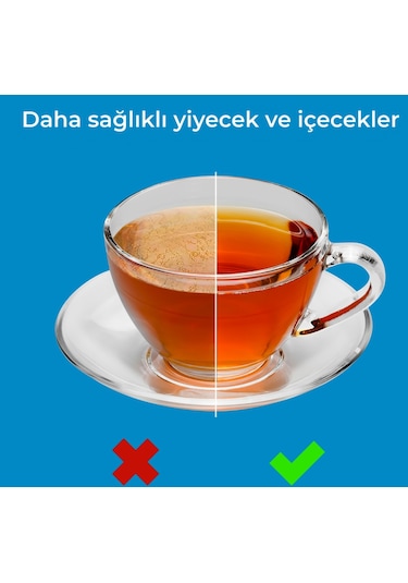 Philips AWP2937WHT/62 Su Arıtma Sürahisi Beyaz