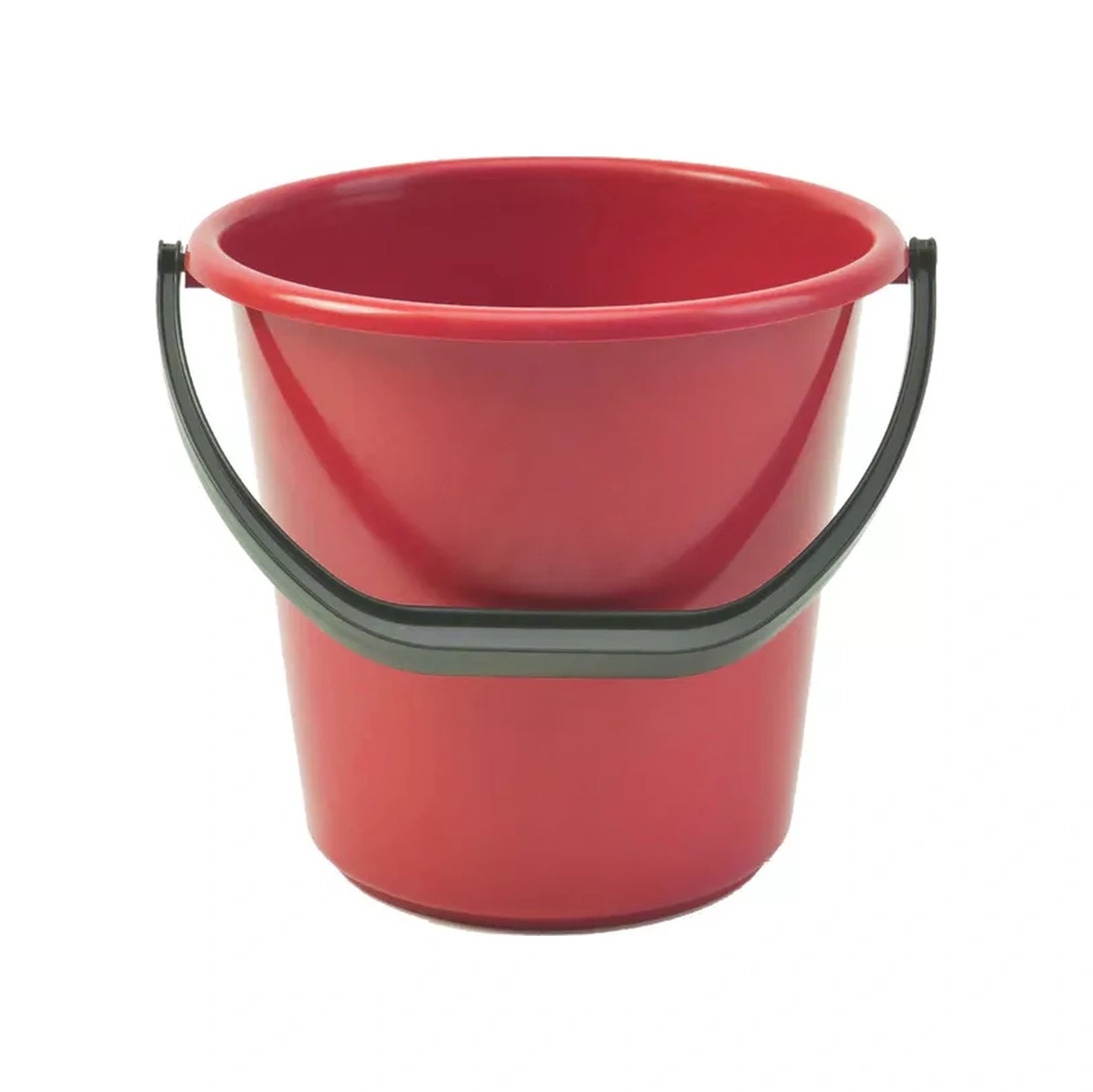 Ilan-plast 10 Litrelik Plastik Ev Tipi Kova 170813566