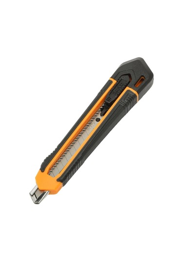 Ingco HKNS110925 Maket Bıçağı 9 x 80 MM