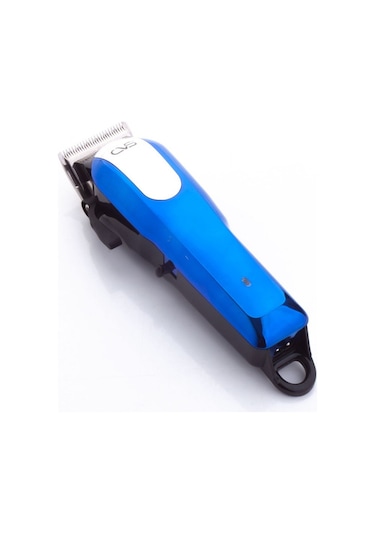 Cvs Dn 7523 Saç Sakal Kesme Makinesi