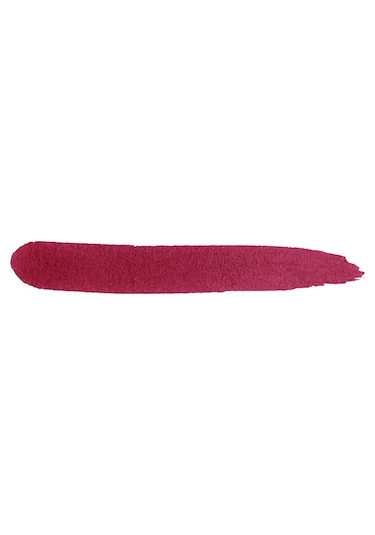 Kiko Kalem Ruj Long Lasting Colour Lip Marker 106 Apple Red