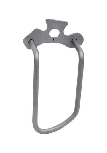 Artfulabode Vites Vites Shimano Raf Koruyucu Koruyucu Koruyucu İçin Gümüş Değiştirme Bisiklet Arka Arka Alüminyum Alaşımlı Ko Gümüş