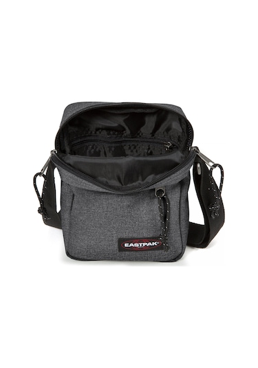Eastpak The One Çanta Ek00004577h1 Gri