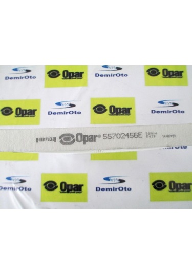 55702456E Polen Filtresi Grande Punto  OPAR