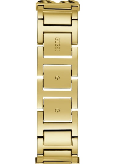 Guess Gugw0668l2 Kadın Kol Saati