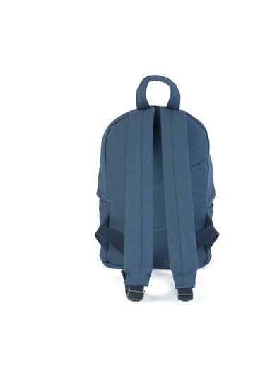 Erkek Mavi Sırt Çantası (535426364)-Mavi-Adet