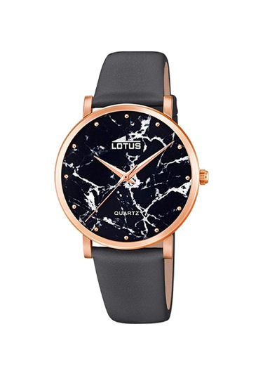 Lotus 18703/2 Kadın Kol Saati