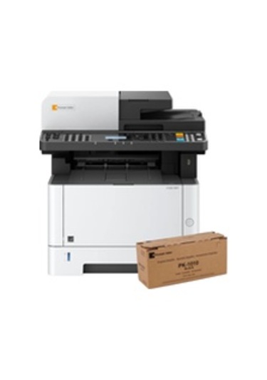 Triumph-Adler P-3521MFP Fotokopi Makinesi