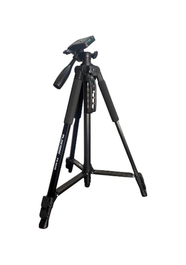 150 Cm Kamera Tripod Renkli