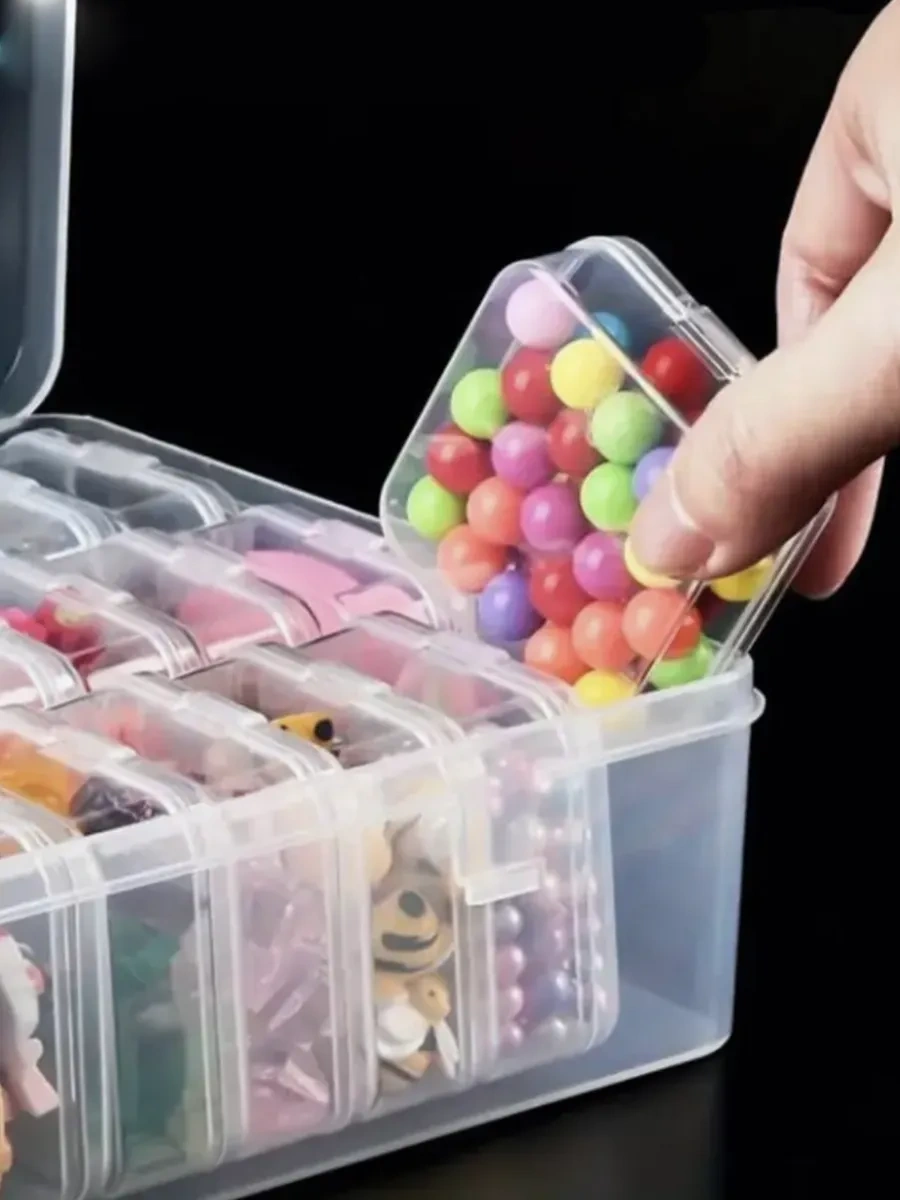 Net Brenda İlmek Ve Elmas Mozaik İçin Düzenleyici 383981808