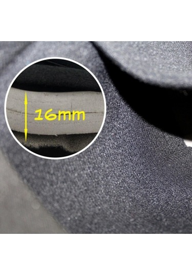 Dinosaurs 2x Motosiklet Diz Pedleri K01-3 Motokros Yarışı Yansıtıcı Turuncu Yeşil