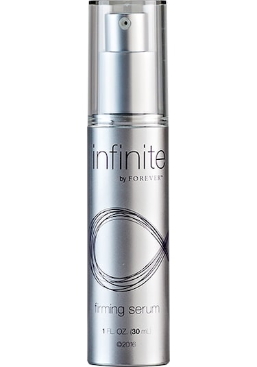 Forever Living İnfinite Firming Serum -30ml- Cilt Bakim Serumu