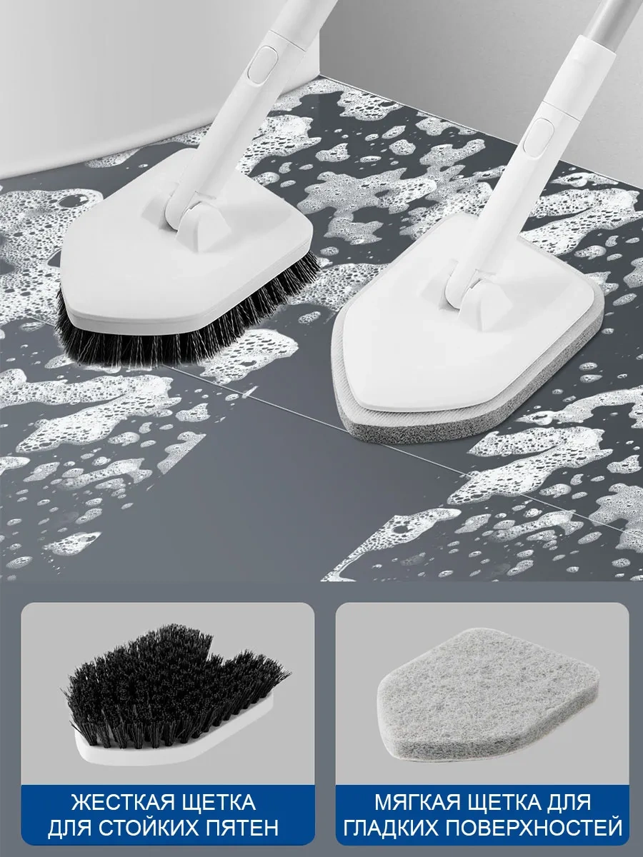 Jesun Üçgen Kıllı Çok Amaçlı Paspas İğnesi 183160559