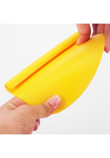 Cbtx Ölçekli Kesici Pişirme Aletleri İle Paslanmaz Çelik Hamur Kesici Kazıyıcı