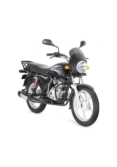 Bajaj Boxer 150 3.Vites Dişlisi