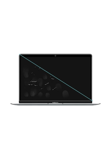Dell G16 7630 16 İnç Ekran Koruyucu Nano Şeffaf