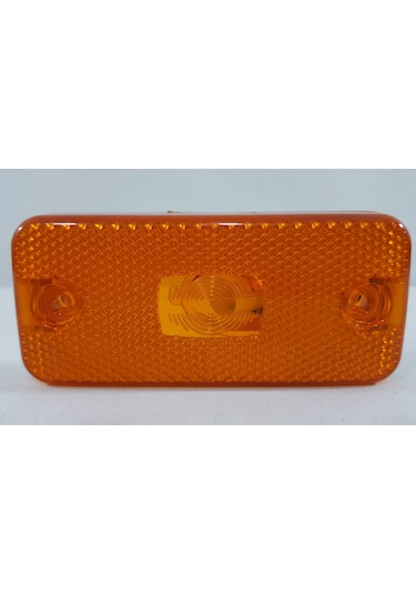 Fiat Ducato Yan Sinyal Lambası Duy Lu ,oem No 71749250
