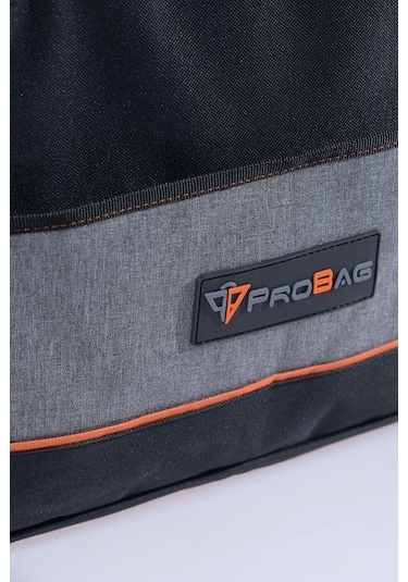 Yüksek Kapasiteli Suya Dayanıklı Medikal Ekipman Ve Alet Çantası