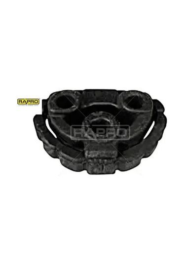 Egzoz Takozu Boxer-ducato Rapro 1755.k8/ 46548015/ 1755.e8 R51105