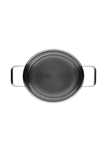 Wmf Profı Resıst Sahan 24CM