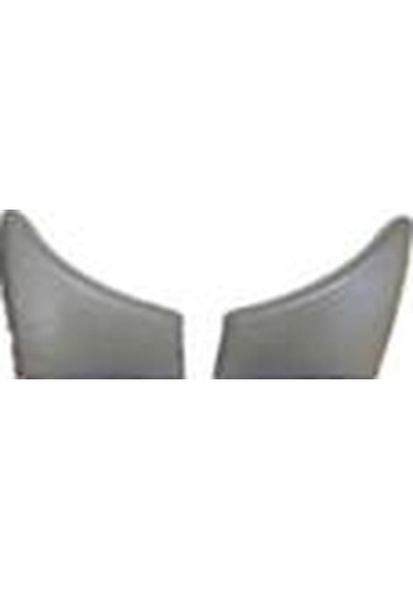 Wpı Pb601r Ön Çamurluk Bandı Sağ Berlıngo 8544.j7