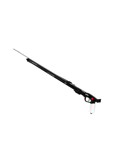 Apnea Power Point 90